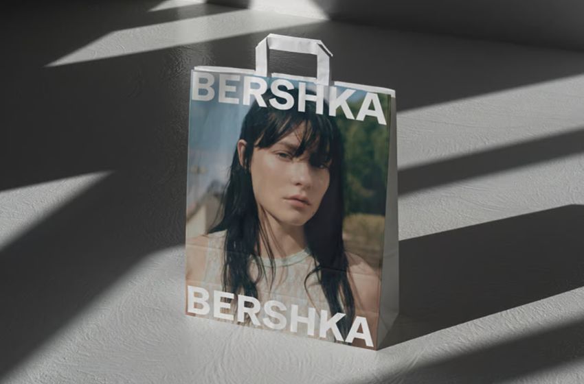 Unleash Your Style with Bershka | The Must-Visit Store for Chic and Accessible Fashion in Spain