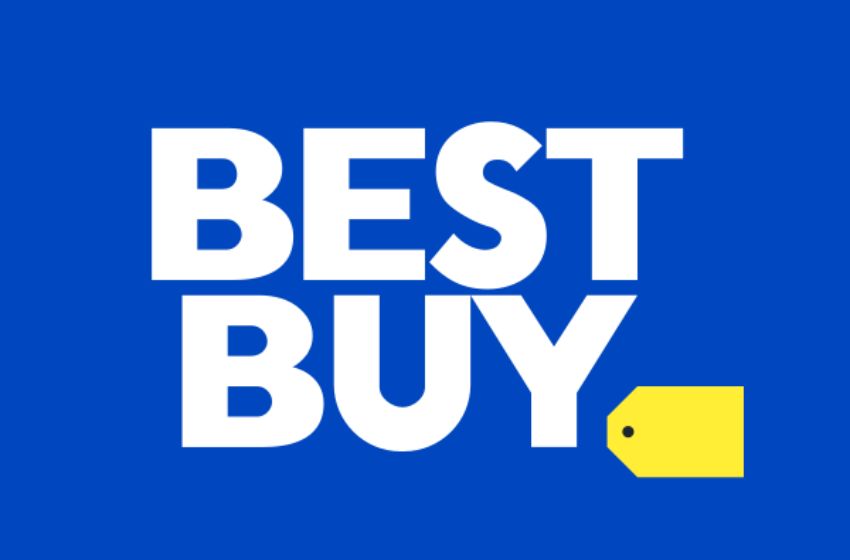 Best Buy | The Ultimate Destination for Tech Enthusiasts Everywhere