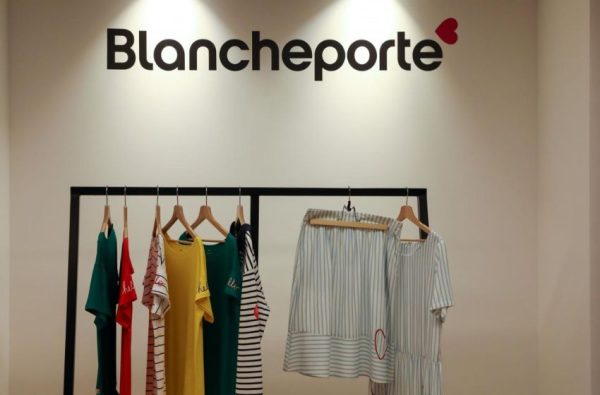 Exploring the Rich History of Blancheporte | A Fashion Legacy Since 1806