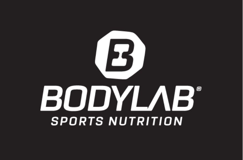 Expert Guidance and Tailored Fitness Programs | Why Bodylab24 is the Ultimate Partner for Reaching Your Goals