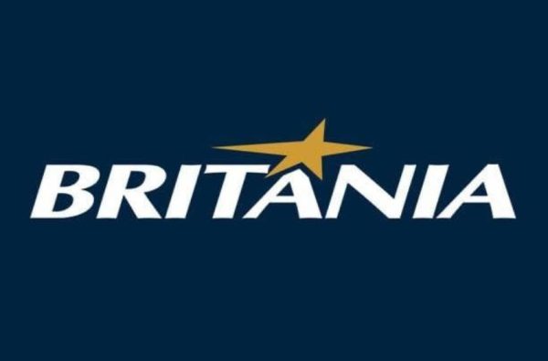 Discover the History of Britânia | From Humble Beginnings to Household Appliance Powerhouse