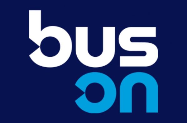 Discovering Boundless Adventures with Buson