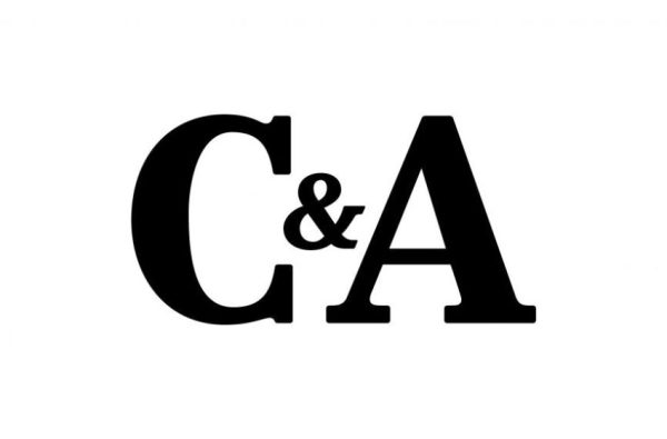 Driving Growth Through Innovation | The Tech-Savvy Approach of C&A