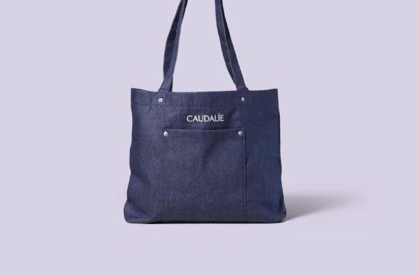 Unveiling the Power of Nature in Skincare | Why Caudalie Believes in Natural Beauty