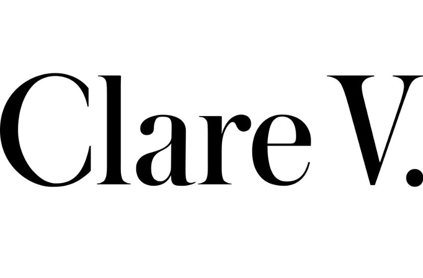 From Hats to Jewelry | Discover the Complete Clare V Lifestyle Collection