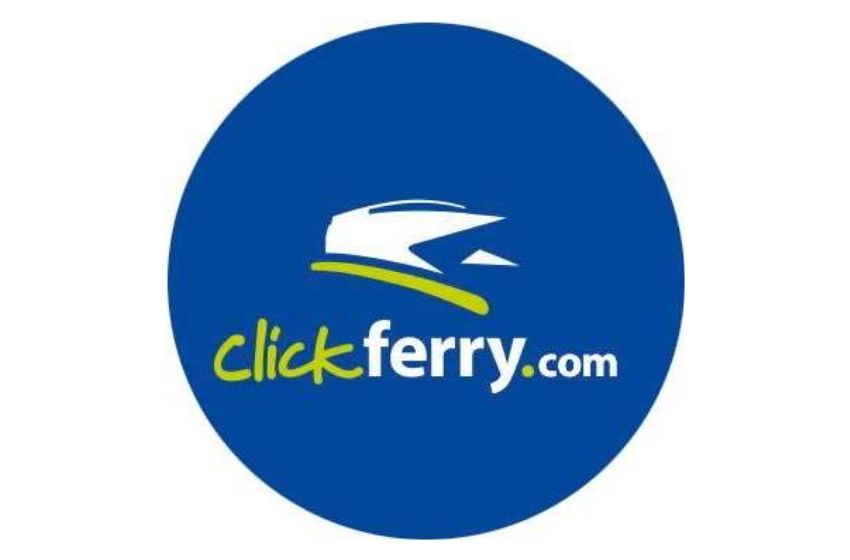Sail Away to the Balearic, Morocco, Italy, and Canary Islands for Less with ClickFerry