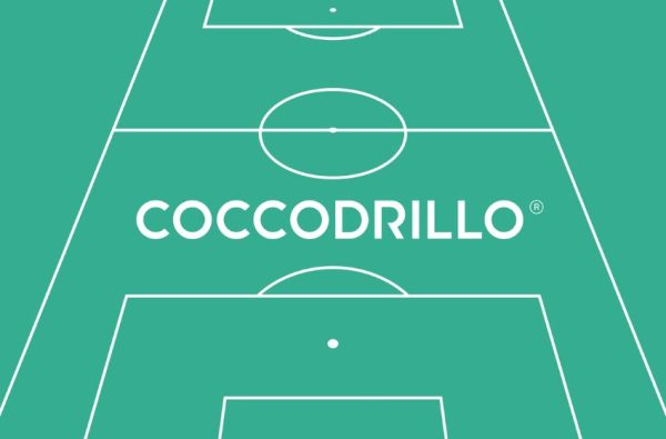 Coccodrillo | Where Style Meets Playfulness in Children’s Fashion