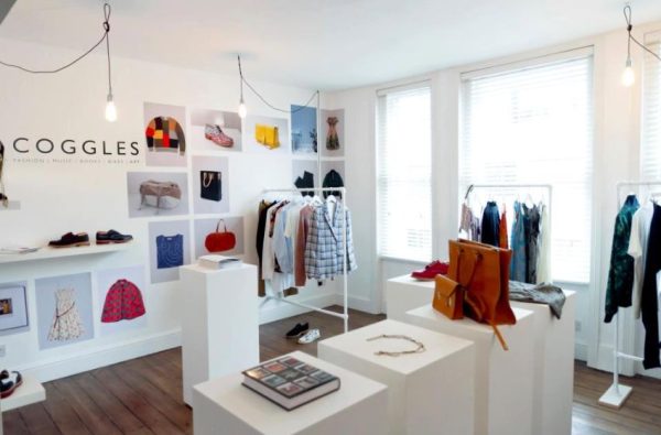 Discover the Latest Trends at Coggles | Your Ultimate Style Destination