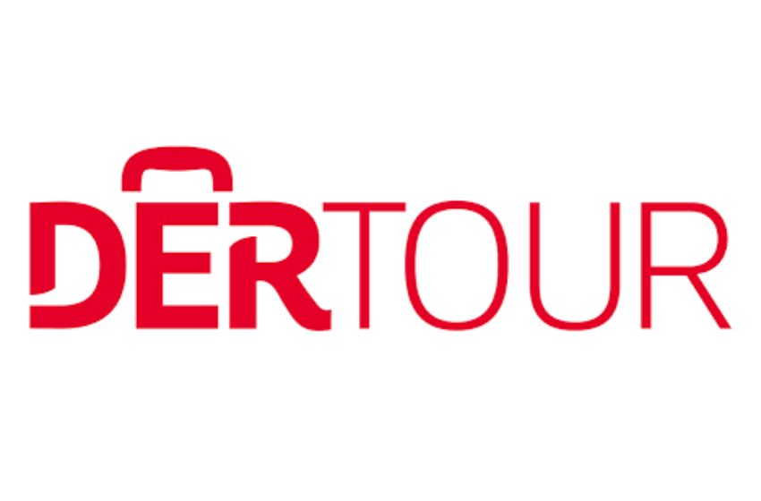 Exploring Europe with DERTOUR | A Century of Travel Excellence