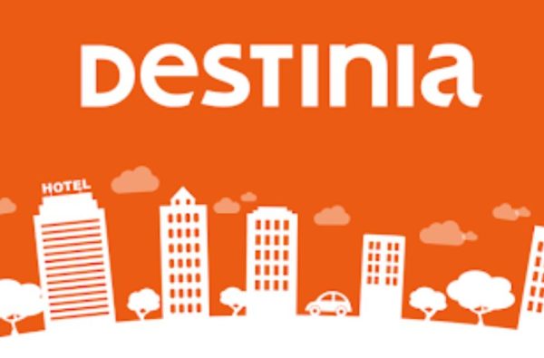Find the Best Hotel and Flight Deals on Destinia | Your Passport to Affordable Travel