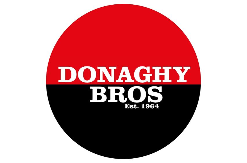 Experience Excellence | Why Donaghy Bros is the Go-To Electrical Retailer in the UK & Ireland