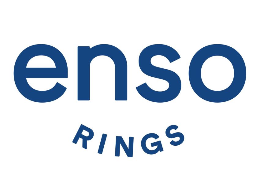 Enso Rings | Combining Style, Durability, and Comfort in a Wedding Band