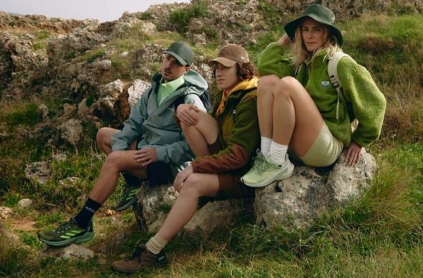 Eschuhe: The Ultimate Destination for Stylish and Comfortable Footwear