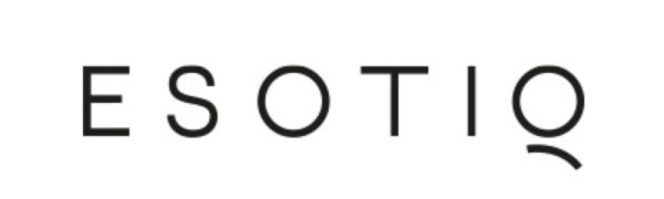 Esotiq: Blending Elegance, Functionality, and Empowerment in Women’s Lingerie