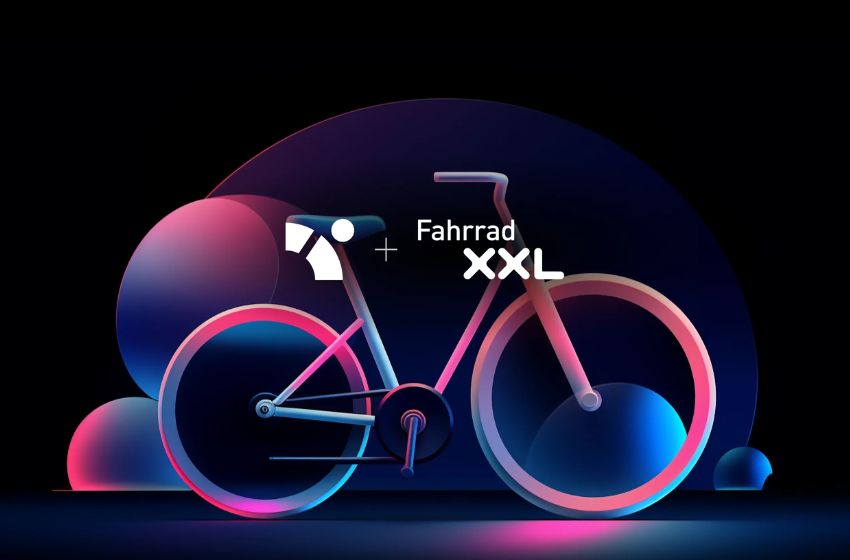 Embark on Your Next Cycling Adventure with Fahrrad-XXL | Your Ultimate Partner in Biking Fun