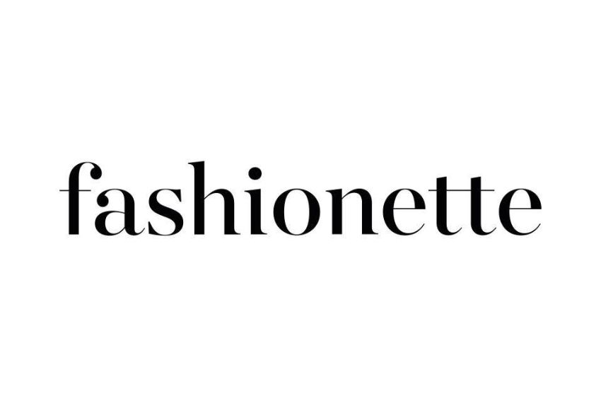 Fast Fashion | Ensuring Quick Shipping and Delivery with Fashionette