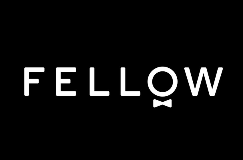 Introducing Fellow | The Perfect Blend of Beauty and Functionality in Home Brewing Gear