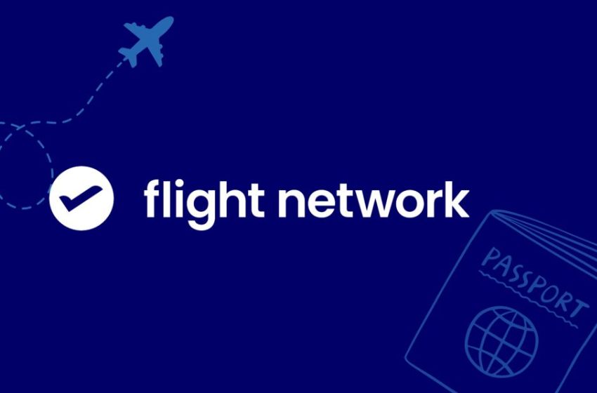 Booking Made Simple | The Power of Technology at Flight Network