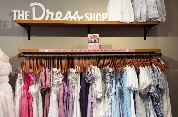 Find Your Perfect Look for Less at Francesca | The Best Deals on Fashionable Pieces Await!