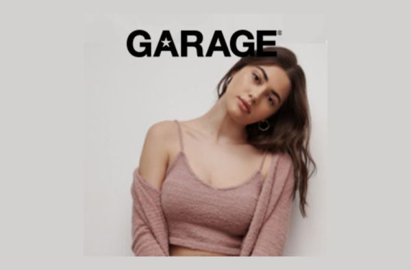 Discover Your Ultimate Beach Wardrobe at Garage Clothing | Swimwear, Cover-Ups, and Accessories Galore!