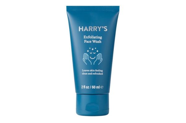 Find Out Why Users Are Raving About Harry’s Razors and Blades | The Future of Shaving