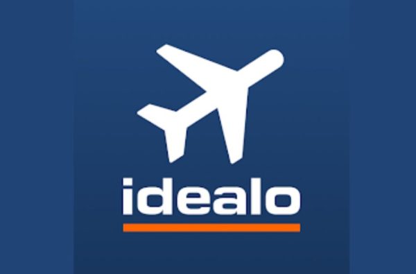 Idealo | Your One-Stop Shop for Finding the Best Deals on Products in Germany
