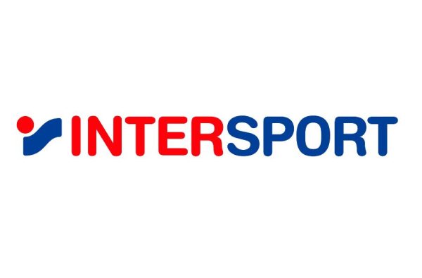 Affordable Activewear | Find the Best Deals at INTERSPORT Online