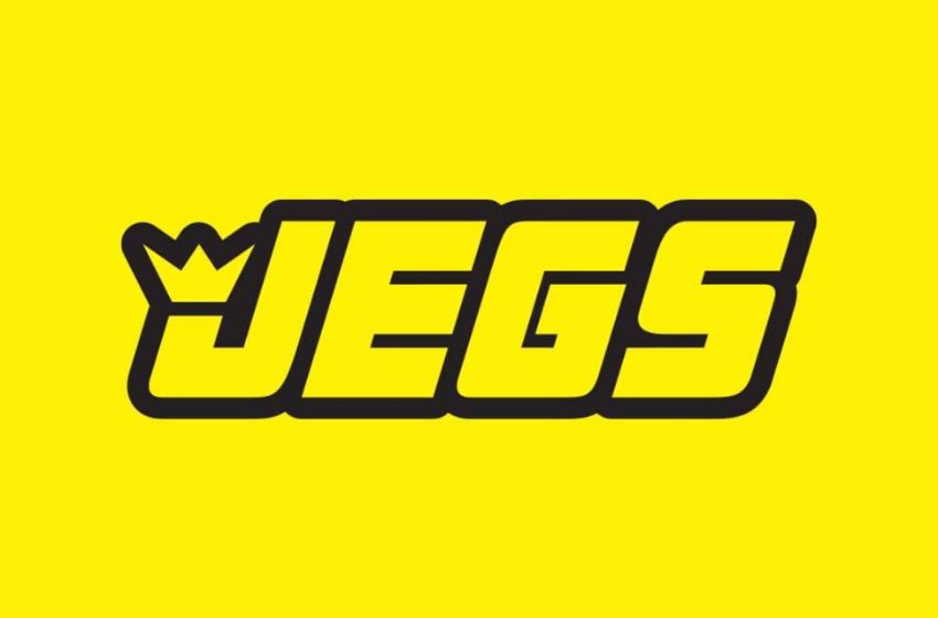 Unleash the Power | How JEGS High-Performance Parts Can Transform Your Ride