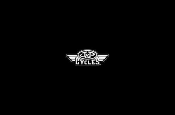 Discover the Best Aftermarket Parts for Your Harley-Davidson at J&P Cycles