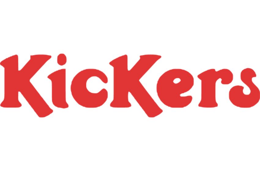 Kickers Launches Innovative Project to Shape Next 50 Years in Footwear Industry