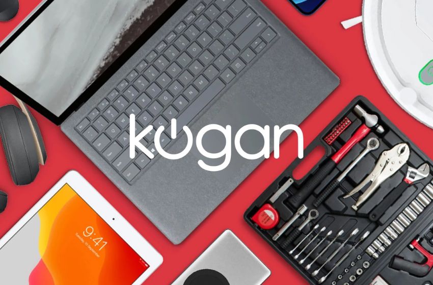 Discover the Benefits of Shopping on Kogan Marketplace | A One-Stop Online Shop for All Your Needs