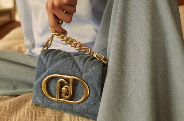 The Timeless Elegance of Liu Jo | A Look at Italy’s Most Iconic Fashion Brand