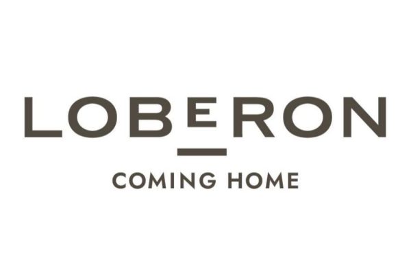Discover the Transformative Power of Elegant European Furniture with Loberon
