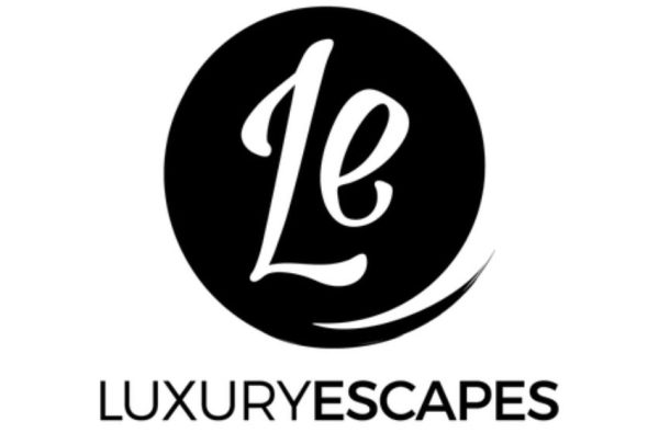 Exploring the World of Luxury Escapes: Affordable Premium Travel