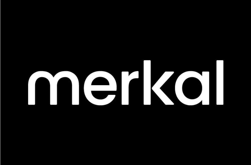 Discover the Ultimate Destination for Spanish Footwear at MERKAL | Quality Craftsmanship and Style