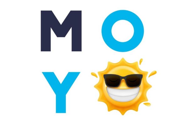 Experience the Best Value at MOYO | Shop Exclusive Discounts on Electronic Goods