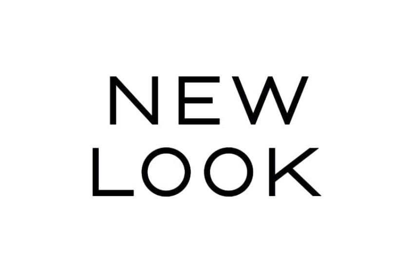 Affordable Fashion Redefined | How New Look Became a Game-Changer in the Industry