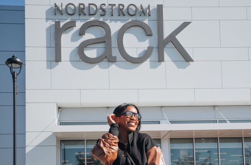 Score Big Savings at Nordstrom Rack | Up to 70% Off on Stylish Clothes and Accessories!