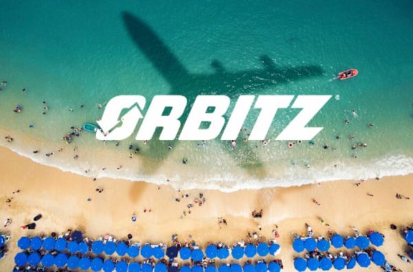 Orbitz: Your Go-To Platform for Hassle-Free Travel