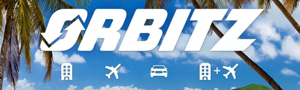 Travel Smart with Orbitz: A Comprehensive Guide