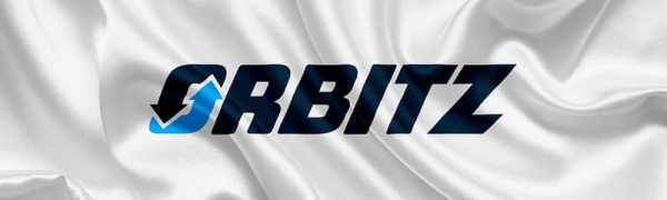 Orbitz: The Complete Travel Solution for Modern Adventurers