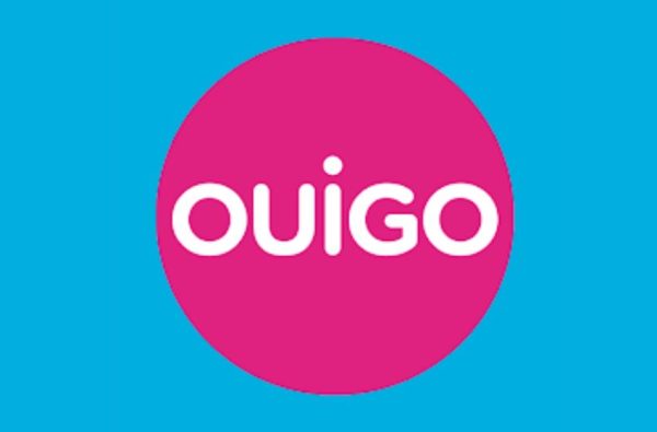 Exploring Europe on a Budget | The Future of Travel with OUIGO