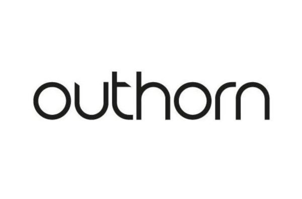 Putting Customers First | How Outhorn Prioritizes the Needs and Preferences of Consumers