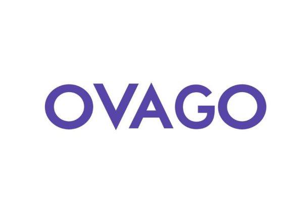Ovago: Redefining Flight Booking with Personalized Travel Experiences