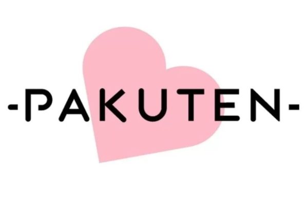 Unleashing the Power of Pakuten | How to Score Amazing Deals on a Wide Range of Products