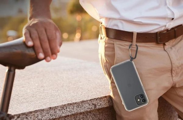 Discover Exceptional Smartphone Accessories at Pancernik
