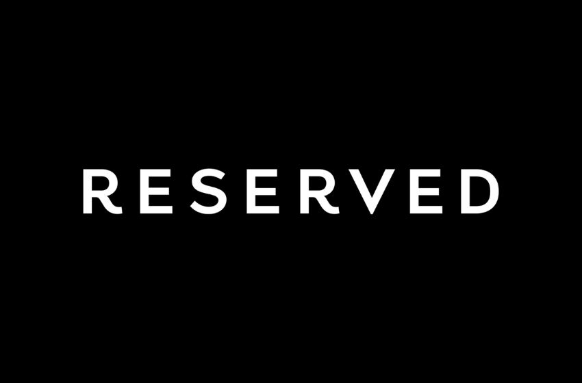Discover the Magic of Reserved | Where Style and Inclusivity Meet