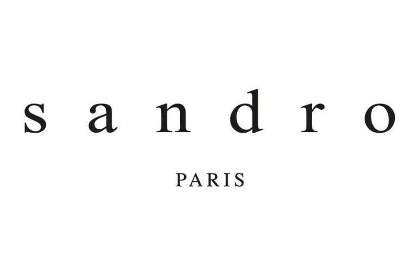 Unveiling the Timeless Elegance of Sandro Paris | A Closer Look at the French Fashion Brand’s Iconic Designs