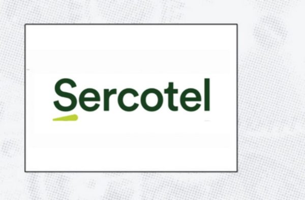 Experience the Ultimate Convenience with Sercotel Hotels