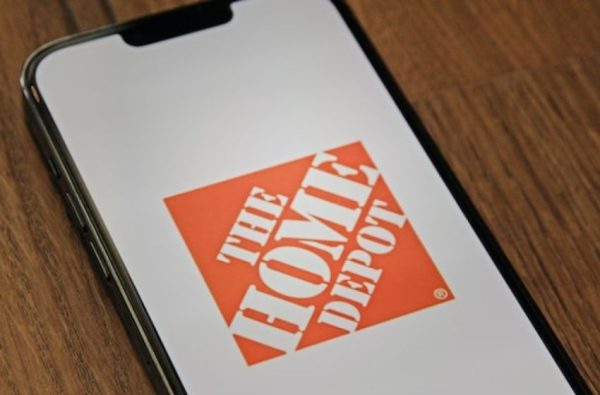 DIY Made Easy | Discover the Tools and Supplies You Need at The Home Depot